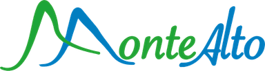 MonteAlto